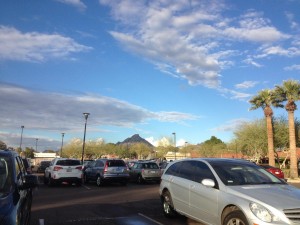 2015-01-13 16.25.06